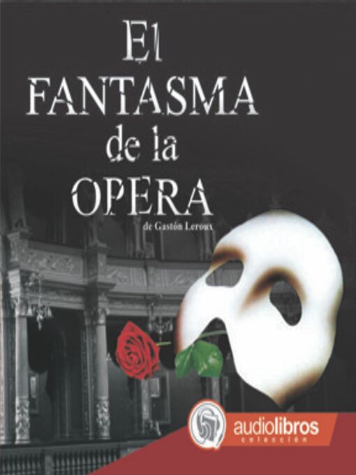 Title details for El Fantasma de Canterville by Oscar Wilde - Available